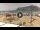 Webcam in Mondello, 7.4 km