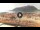 Webcam in Mondello, 4.1 mi away