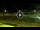 Webcam in Mondello, 21.9 mi away