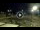 Webcam in Mondello, 4.5 km