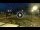 Webcam in Mondello, 0.8 km