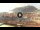 Webcam in Mondello, 21.9 mi away