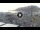 Webcam in Mondello, 11 km