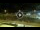 Webcam in Mondello, 0.1 mi away