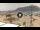 Webcam in Mondello, 10 km