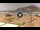 Webcam in Mondello, 10.7 km
