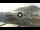 Webcam in Mondello, 8.9 km