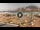 Webcam in Mondello, 10.7 km