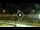 Webcam in Mondello, 12.5 km