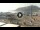 Webcam in Mondello, 29.5 km