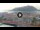 Webcam in Mondello, 4.2 mi away