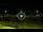 Webcam in Mondello, 52 km entfernt