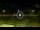 Webcam in Mondello, 4.2 mi away