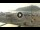 Webcam in Mondello, 56.7 km