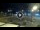 Webcam in Mondello, 56.5 km