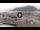 Webcam in Mondello, 4.1 mi away