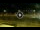 Webcam in Mondello, 2.7 mi away