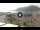 Webcam in Mondello, 56.8 km
