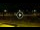 Webcam in Mondello, 4.2 mi away