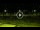 Webcam in Mondello, 7 km