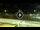 Webcam in Mondello, 2.7 mi away