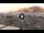 Webcam in Mondello, 8.9 km