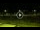 Webcam in Mondello, 7 km
