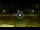 Webcam in Mondello, 28.5 mi away