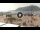 Webcam in Mondello, 0.1 mi away