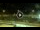 Webcam in Mondello, 28.7 mi away