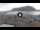 Webcam in Mondello, 73.8 km