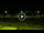 Webcam in Mondello, 7 km