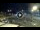 Webcam in Mondello, 1.4 km