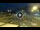 Webcam in Mondello, 57 km