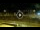 Webcam in Mondello, 28.5 mi away