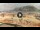 Webcam in Mondello, 7 km entfernt
