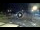 Webcam in Mondello, 12.5 km