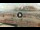 Webcam in Mondello, 2.1 km entfernt
