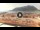 Webcam in Mondello, 52 km entfernt