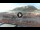 Webcam in Mondello, 56.9 km