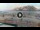 Webcam in Mondello, 7 km