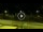 Webcam in Mondello, 52 km entfernt