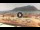 Webcam in Mondello, 2.7 mi away