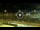 Webcam in Mondello, 0.2 km