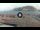 Webcam in Mondello, 52 km entfernt