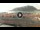 Webcam in Mondello, 4.2 mi away
