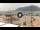 Webcam in Mondello, 3.5 mi away