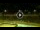 Webcam in Mondello, 10.7 km entfernt