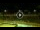 Webcam in Mondello, 0.1 mi away