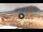 Webcam in Mondello, 51.8 km